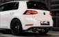 Preview: Remus Abgasanlage für VW Golf 7R Vor-Facelift 300PS CJX